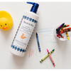 Kinder 3-in-1 Shampoo, Conditioner and Body Wash, Crème Douce - Shampoos - 2
