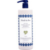 Extra Gentle Shampoo, Crème Douce - Shampoos - 1 - thumbnail