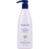 Extra Gentle Shampoo, Lavender - Shampoos - 1 - thumbnail