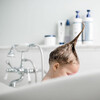 Extra Gentle Shampoo, Crème Douce - Shampoos - 2