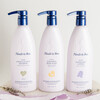 Extra Gentle Shampoo, Lavender - Shampoos - 2