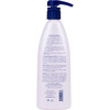 Extra Gentle Shampoo, Lavender - Shampoos - 3