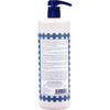 Extra Gentle Shampoo, Crème Douce - Shampoos - 3