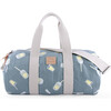 Maxi Roll Bag, Blue Cans - Bags - 1 - thumbnail