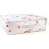 Baby Case, Beige Fruit - Bags - 1 - thumbnail