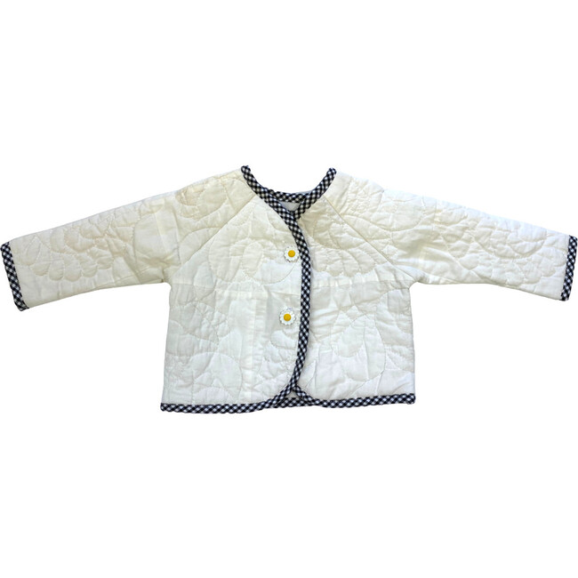 Doris Coat - Jackets - 1