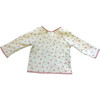 Sydney Coat - Jackets - 2