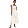 Women's Everleigh Dress - Dresses - 1 - thumbnail