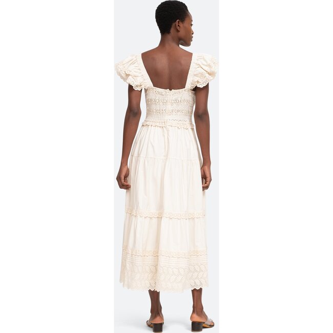 Women's Everleigh Dress - Dresses - 2