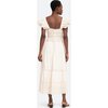 Women's Everleigh Dress - Dresses - 2