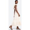 Women's Everleigh Dress - Dresses - 3