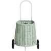 Luggy, Mint - Storage - 1 - thumbnail