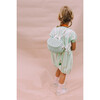 Minichari Bag, Mint - Storage - 2