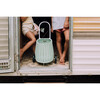 Luggy, Mint - Storage - 2