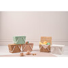 Piki Basket, Straw - Easter Baskets - 2