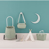 Luggy, Mint - Storage - 3