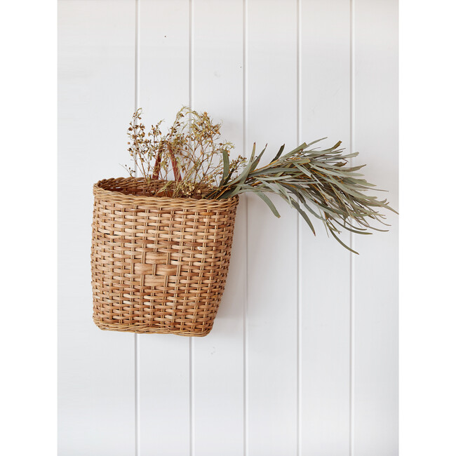 Bowery Basket - Storage - 3