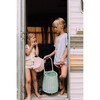 Luggy, Mint - Storage - 4