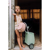Luggy, Mint - Storage - 5