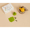 Felt Fruit Craft Set, Multi - Play Food - 2