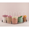 Luggy, Mint - Storage - 6