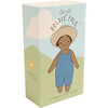 Holdie Folk Farmer, Forest - Soft Dolls - 4
