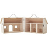 Holdie Barn, Natural - Costume Accessories - 3