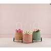 Luggy, Mint - Storage - 7