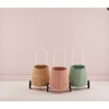 Luggy, Mint - Storage - 8