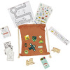 Play'n Pack, Forest - Play Kits - 1 - thumbnail