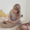 Doll Nyla - Doll Accessories - 2