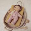 Doll Nyla - Doll Accessories - 3