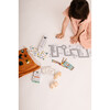 Play'n Pack, Forest - Play Kits - 2