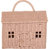 Casa Clutch, Rose - Easter Baskets - 1 - thumbnail