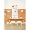 Playpa, Forest - Arts & Crafts - 2