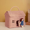 Casa Clutch, Rose - Easter Baskets - 2