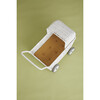 Strolley Mattress, Mustard - Dollhouses - 3