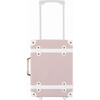 See-Ya Suitcase, Rose - Bags - 1 - thumbnail