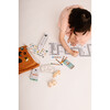 Play'n Pack, Forest - Play Kits - 3