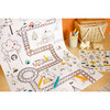 Playpa, Forest - Arts & Crafts - 3