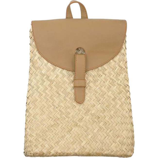 Nami Bag, Mini - Bags - 1