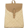 Nami Bag, Mini - Bags - 1 - thumbnail