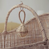 Raya Rattle - Rattles - 3