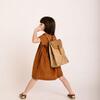 Nami Bag, Mini - Bags - 2