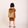 Nami Bag, Mini - Bags - 3