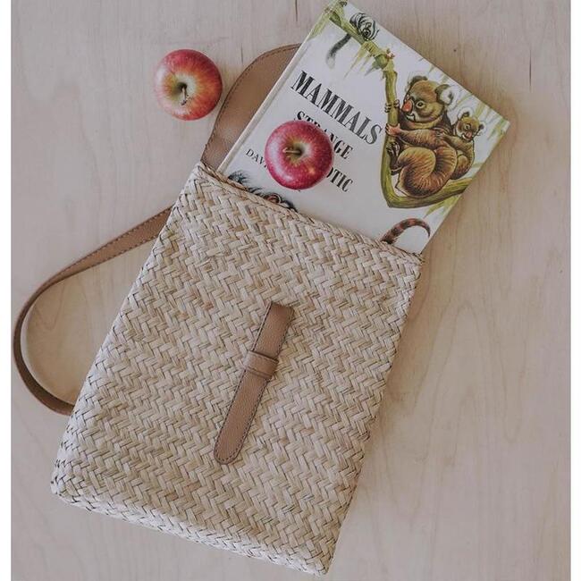 Nami Bag, Mini - Bags - 4