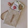 Nami Bag, Mini - Bags - 4
