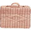 Toaty Trunk, Rose - Bags - 1 - thumbnail