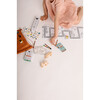 Play'n Pack, Forest - Play Kits - 4