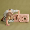Toaty Trunk, Rose - Bags - 2
